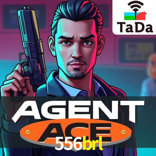 Sports Statistics 556brl