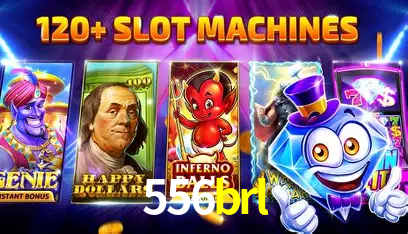 Weekend Specials 556brl