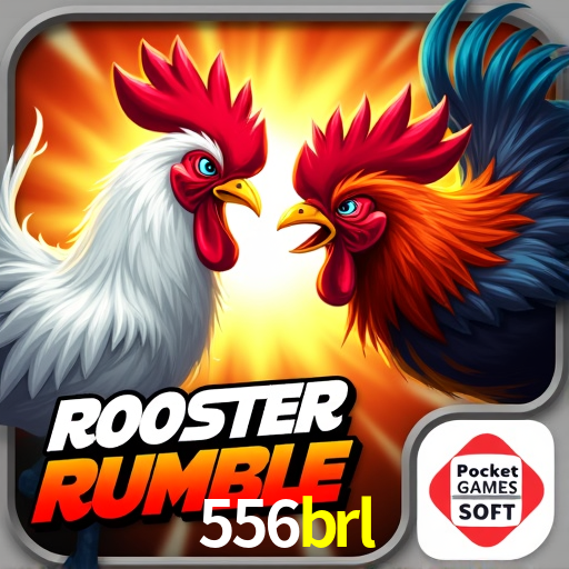 Account Benefits 556brl