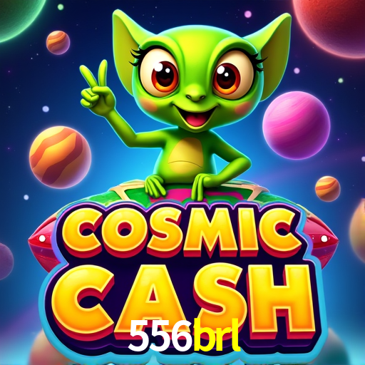 Crash Games Statistics 556brl