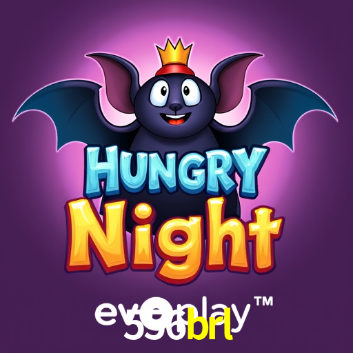 Welcome Bonus 556brl