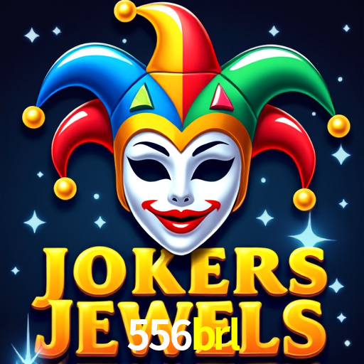 Football Betting 556brl