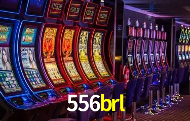 Security Systems 556brl