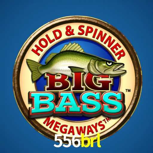 Gates of Olympus 556brl