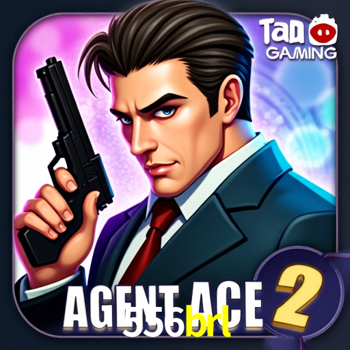 Bonus Features 556brl