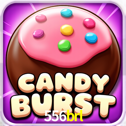 Experiência VIP 556brl