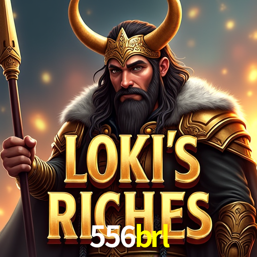 Player Reviews 556brl