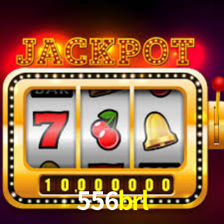 Exclusive Games 556brl