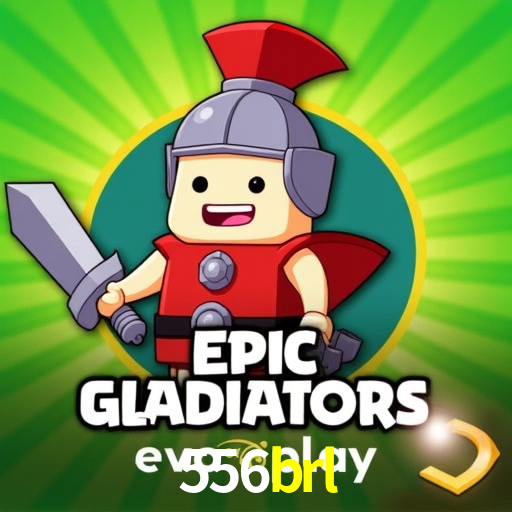 Platform Technology 556brl