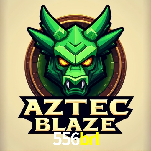 Game Statistics 556brl