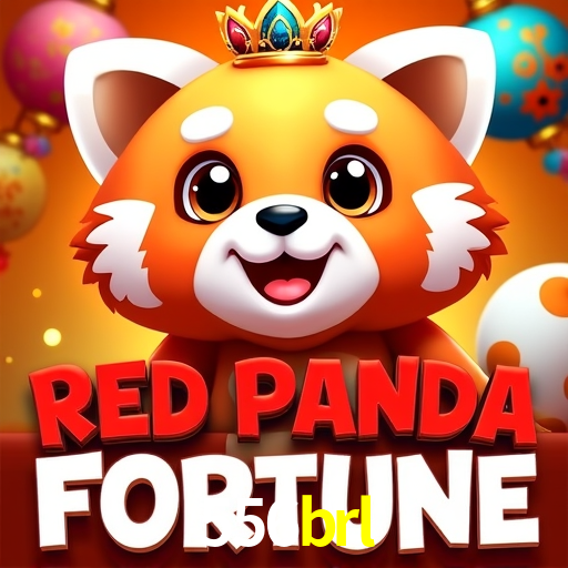 Basketball Betting 556brl